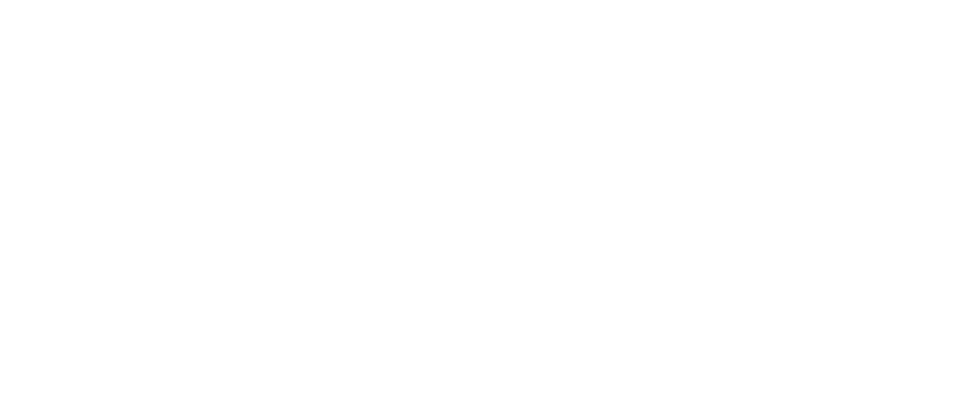Vivero Zuinandi